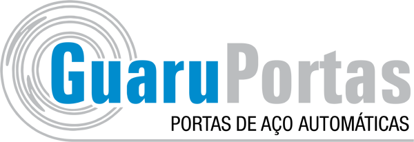 Guaruportas Maringá